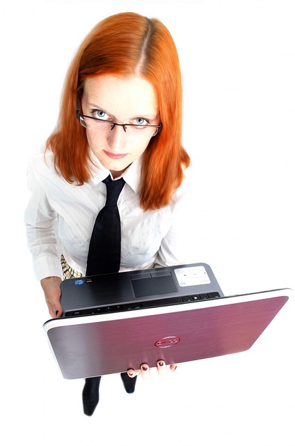 SMM-Marketing Tools richtig einsetzen, Foto: pixabay Online-Marketing Tools effektiv einsetzen